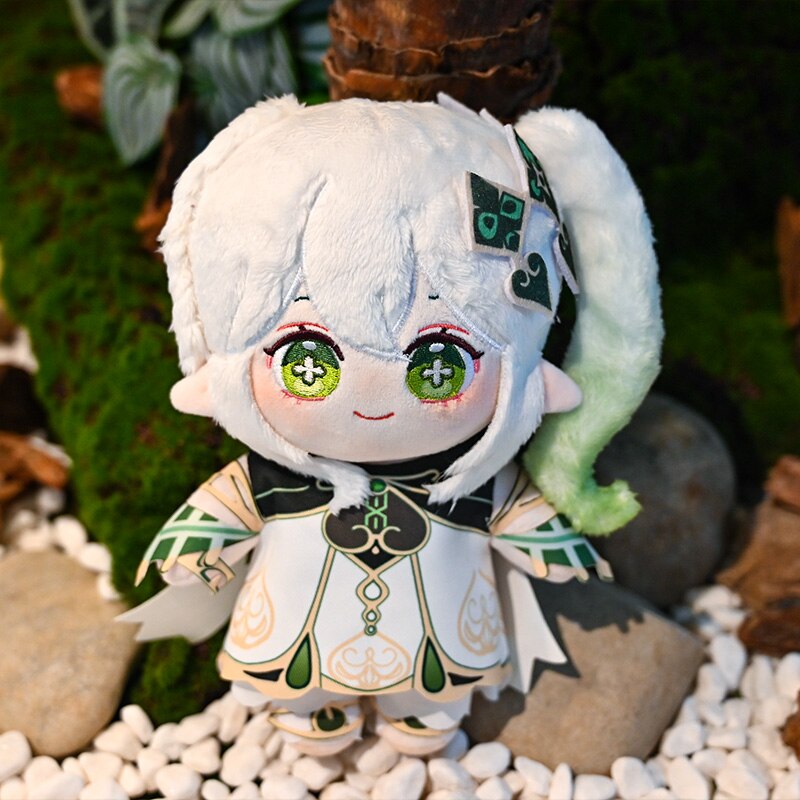 ִϸ̼  Ʈ   峭,   ε 糯 ǻ ǻ, Ϳ  ڽ ǰ , 20cm